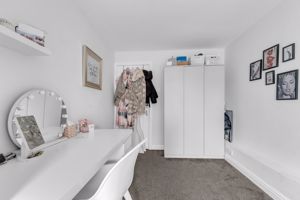 Photo 36- click for photo gallery